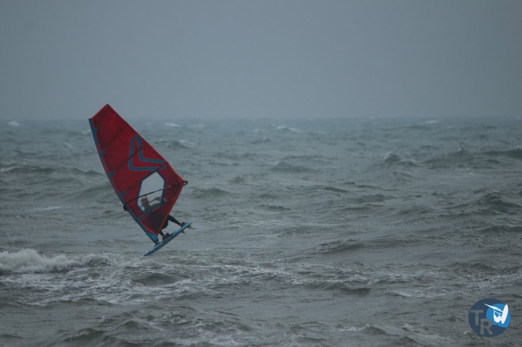 20181014-Sainte marie207